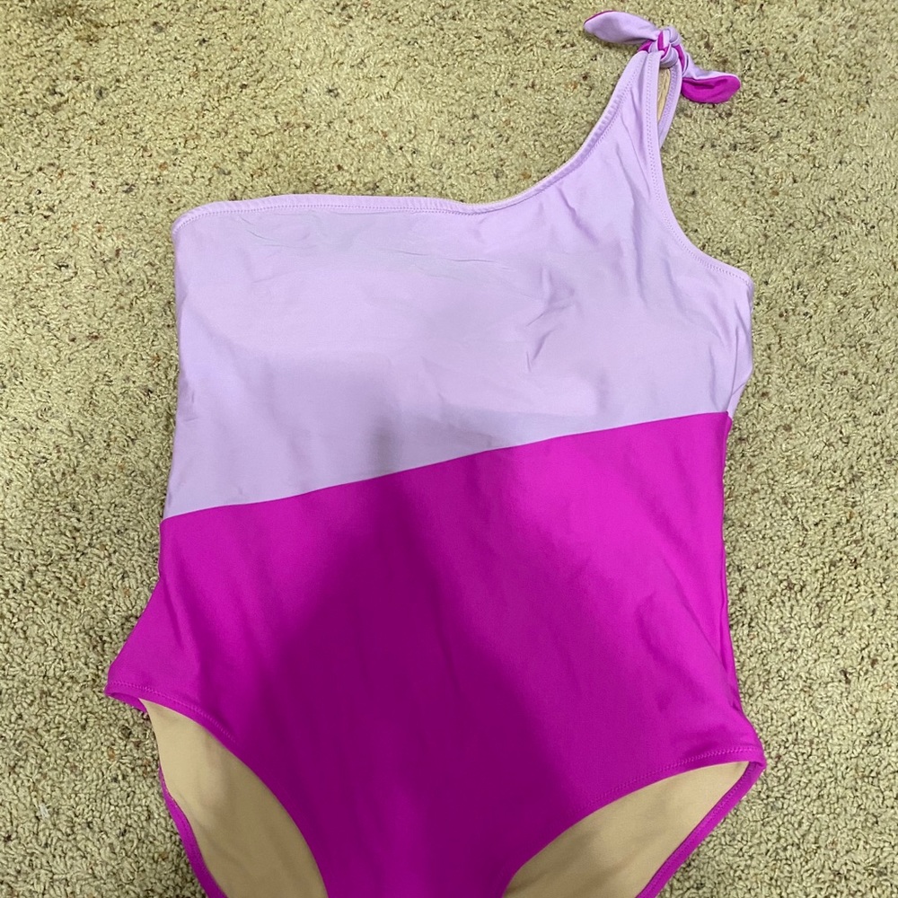 Oldnavy One Piece Swimsuit